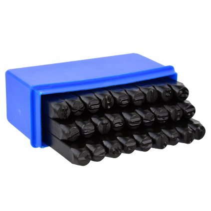 55899 cislovky pismena 8 mm 27 ks 10 20