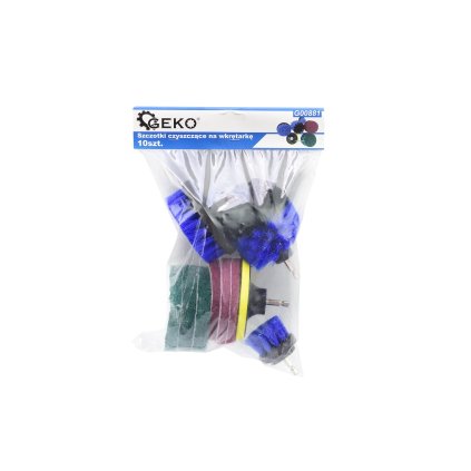 55902 cistici kartace na sroubovak 10 ks 60