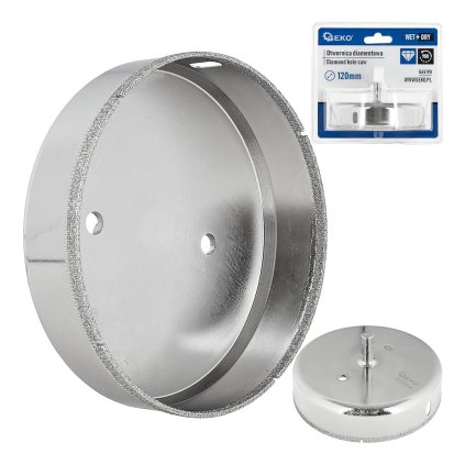 56265 diamantovy vrtak do dlazdic 120 mm 50