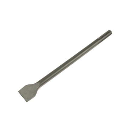 56463 dlato sds max 40 350 mm 25