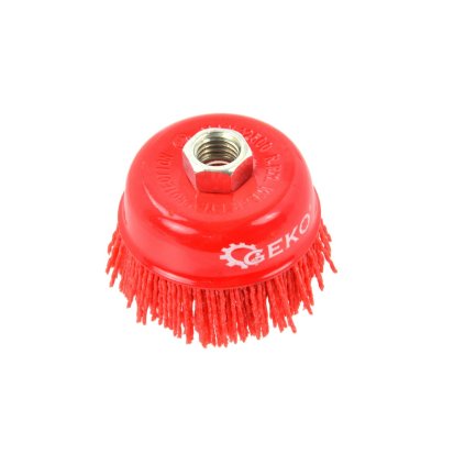 56709 drateny kartac celni nylon 75 mm m14 100