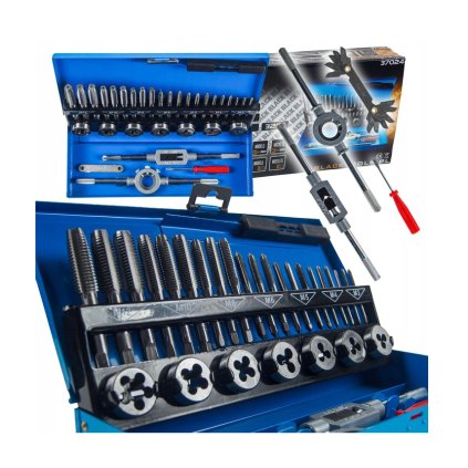 Screenshot 2022 03 11 at 12 54 56 Zestaw Narzynek i GWINTOWNIKÓW Kalibrowniki 32EL