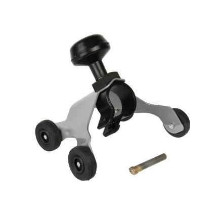 56805 drazkovaci nastavec na vrtacku 10