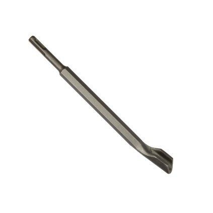 56814 drazkovac sds plus 14x250mm 50