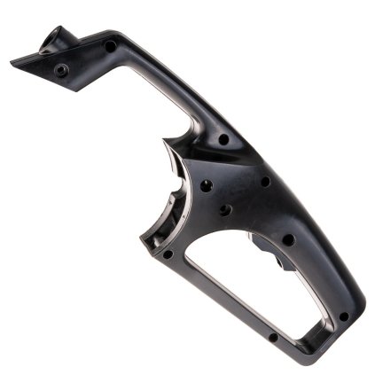 56889 drzak pro rezacku kovu 350 mm