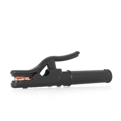 56898 drzak pro svarovaci stroj 600a 40