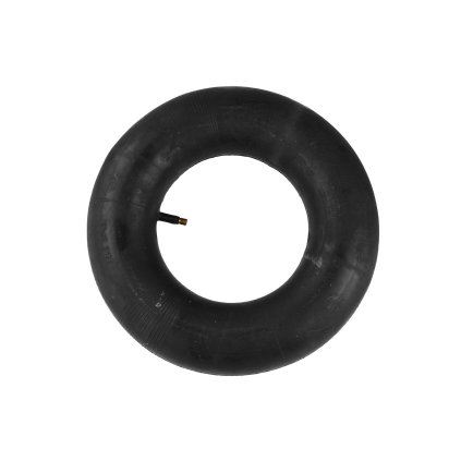 56973 duse 4 00 6 50