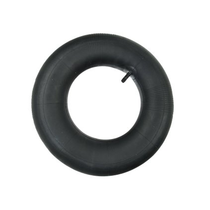 56976 duse 4 00 8 50