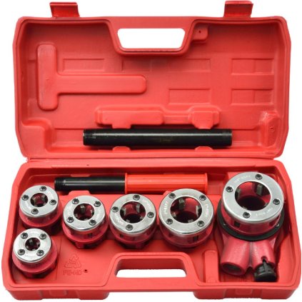 Screenshot 2020 04 30 GWINTOWNICA RĘCZNA DO RUR NARZYNKI 6 szt