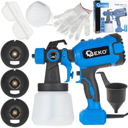 57213 elektricka strikaci pistole 6