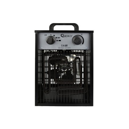 57315 elektricky ohrivac 5 kw 1