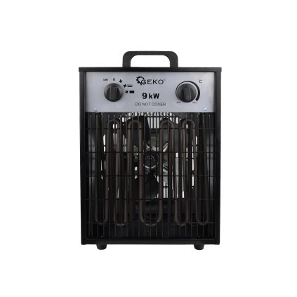 57318 elektricky ohrivac 9 kw 400 v 1