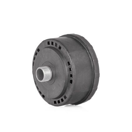 57456 filtr kompresorove pumpy g80314 v2080 100