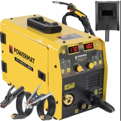 Snímek obrazovky 2025 07 04 v 18.03.28