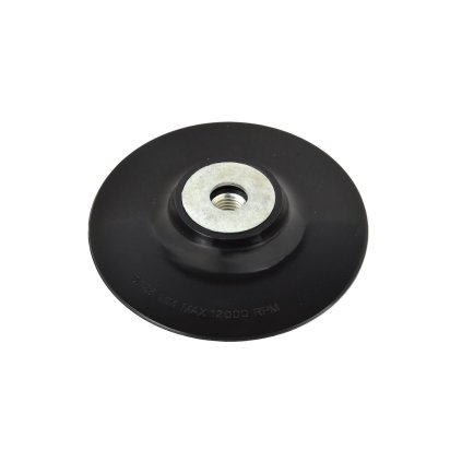57504 flexibilni disk pro vlakno 125 mm m14x2 1 25 80 150