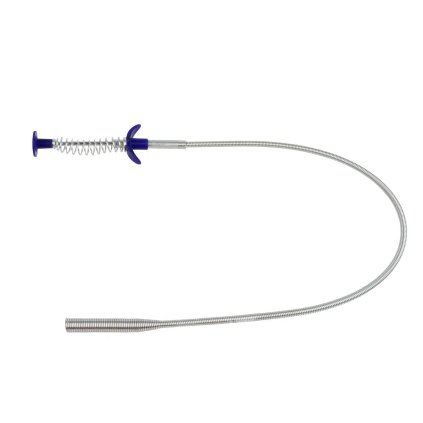 57507 flexibilni chapadlo kleste 60 cm 4 25 100