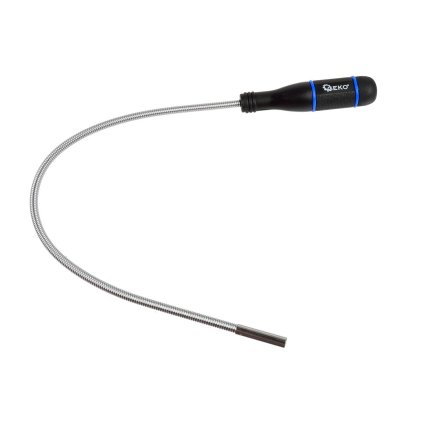 57513 flexibilni magneticky drzak 50 cm 4 25 100