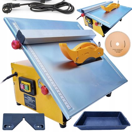 Snímek obrazovky 2025 07 07 v 14.04.58