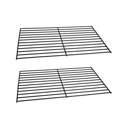 57645 grilovaci rost g80515 sada 2 ks 30