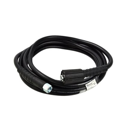 57792 hadice pro vysokotlaky cistic 5 m 25