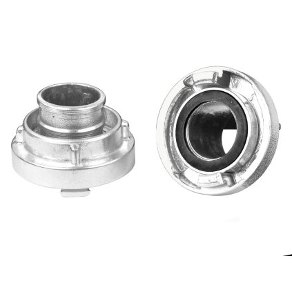 57831 hadicova spojka 2 50