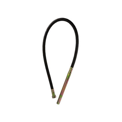57900 hlava pro vibrator 35 mm x 2 m 1 5