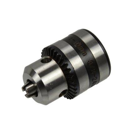 57909 hlava pro vrtacku 10 3 8 klic 50