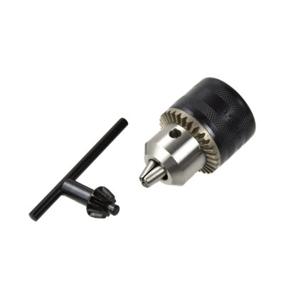 57918 hlava pro vrtacku 13 1 25 klic 50