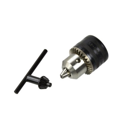 57927 hlava pro vrtacku 13 b12 klic 50