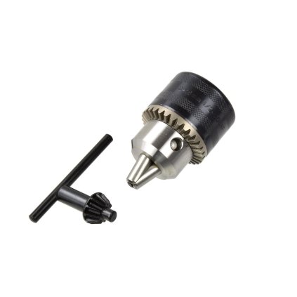 57933 hlava pro vrtacku 16 1 2 klic 30