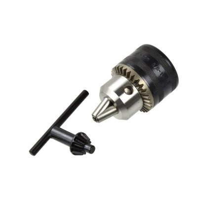 57936 hlava pro vrtacku 16 5 8 klic 30