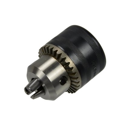 57939 hlava pro vrtacku 16 b16 klic 30