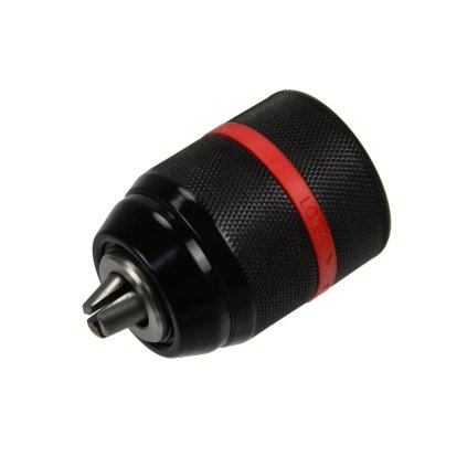 57945 hlava pro vrtacku 2 13 1 2 kovova 50