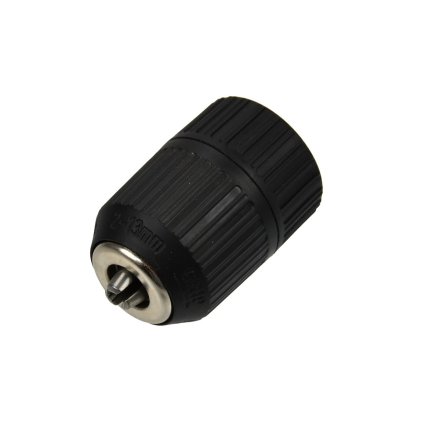 57948 hlava pro vrtaky 2 13 1 2 samosvorna 25 50