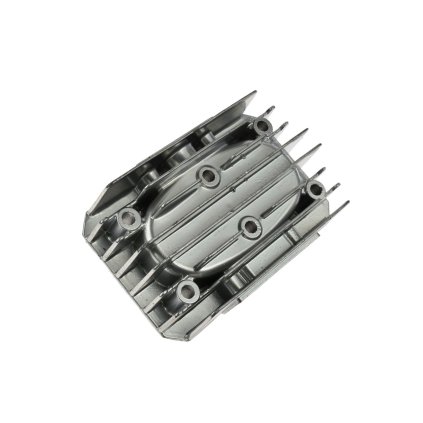 57966 hlava valce pro kompresor 100 l g80303