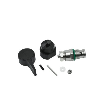 57987 hlavni ventil pro hydrodynamicky lakovaci agregat 1