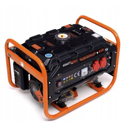 Snímek obrazovky 2025 07 10 v 15.03.31