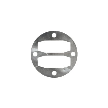 57999 hlinikove tesneni pro kompresor 100l compact