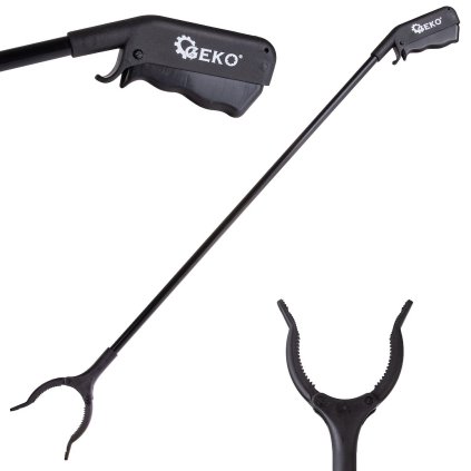 58023 hlinikovy kleste 77 cm 120