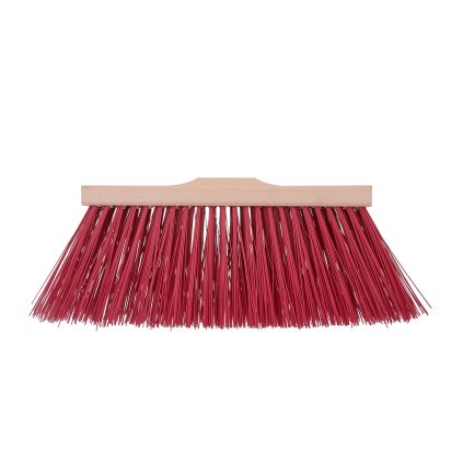 58128 hospodarska koste sorgo 30 cm