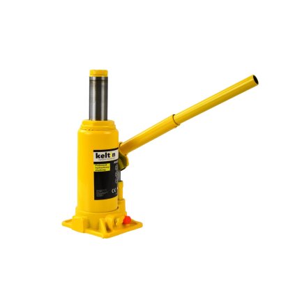 58323 hydraulicky sloupovy zvedak 5t 5