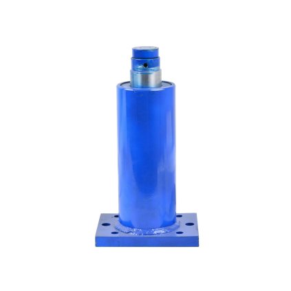 58335 hydraulicky valec lisu 50t 1