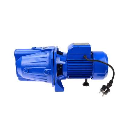 58356 hydroforova pumpa jet100s 1100w 1