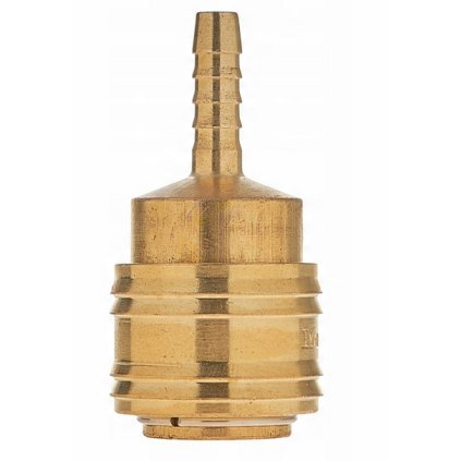 Screenshot 2025 07 15 at 13 54 28 SZYBKOZŁĄCZKA PNEUMATYCZNA MOSIĘŻNA Z KRÓĆCEM NA WĄŻ 6MM TVARDY 5901477190902 za 15.99PLN z Radomsko Allegro (16968065646)