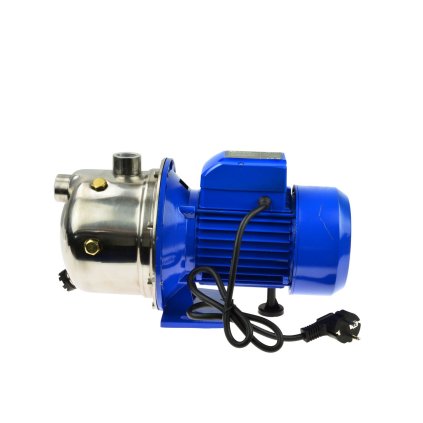 58359 hydroforova pumpa js100 1100w 1