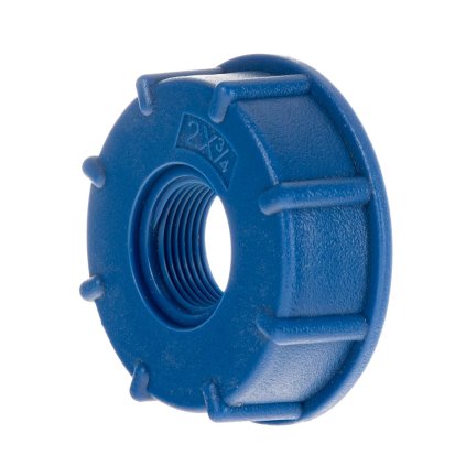 58380 ibc matice s60x6 gw 3 4 mauser 100