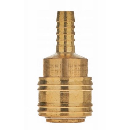 Screenshot 2025 07 15 at 14 30 49 SZYBKOZŁĄCZKA PNEUMATYCZNA MOSIĘŻNA Z KRÓĆCEM NA WĄŻ 9MM TVARDY 5901477190919 za 16.79PLN z Radomsko Allegro (16968110732)