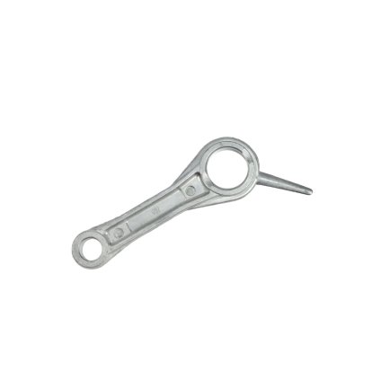 58683 karbovy ventilator pro kompresor 100l compact