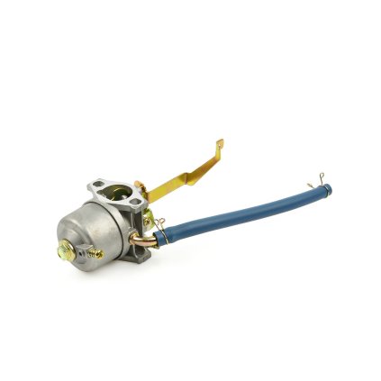 58689 karburator pro agregat k00257 1