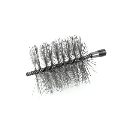 58755 kartac cistic pro ustredni topeni 80 50